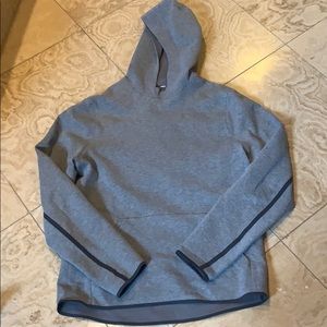 Lululemon men’s hoodie